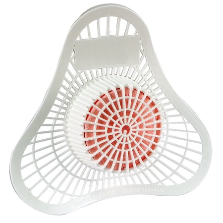 Jones Stephens Urinal Screen S95250